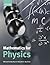 Mathematics for Physics 1st edition by Woolfson, Michael M., Woolfson, Malcolm S. (2007) Paperback