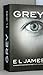 Grey by E.L. James