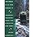 The World is as You Dream it : Teachings from the Amazon and Andes(Paperback) - 1999 Edition