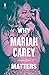 Why Mariah Carey Matters