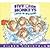 Five Little Monkeys Jump in the Bath