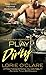 Play Dirty (The Bounty Hunters) [Mass Market Paperback] [2010] (Author) Lorie O'Clare