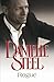 Rogue by Danielle Steel (2008-06-30)
