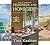 4-book set -- HUMMUS and HO...