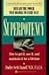 Superpotency: How to Get It, Use It, and Maintain It for a Lifetime by Danoff, Dudley Seth, M.D. (January 1, 1993) Hardcover