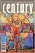 CENTURY - Number 4, (Januar...