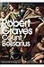 Count Belisarius (Penguin Classics) by Robert Graves (3-Aug-2006) Paperback
