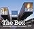 The Box: Architectural Solutions with Containers by Sibylle Kramer (2014-10-20)