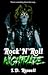 Rock 'N' Roll Nightmare (Ri...