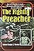 The Fightin' Preacher by Logan E. Weston