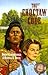 The Choctaw Code(Paperback) - 2006 Edition