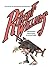 Robert Williams: The Father of Exponential Imagination Drawings, Paintings, & Sculptures by Robert Williams (2017-08-29)