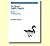 The Stewart English Program Book 3 Writing Plus Teacher's Guide