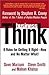 businessThink Rules for Getting It Right--Now, and No Matter What! by Marcum, Dave, Smith, Steve, Khalsa, Mahan [Wiley,2003] [Paperback]