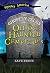 The Ghostly Tales of Ohio's Haunted Cemeteries by Kate  Byrne