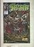 Spawn volumen 1 numero 30 (Spawn, #33)