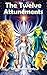 The Twelve Attunements by Cassandra Sturdy (2012-09-10)