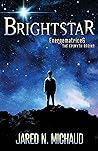 Brightstar: Energematrice6 – The Epimyth Begins Brightstar: Energematrice6 – The Epimyth Begins