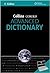 Collins Cobuild Advanced Dictionary [Paperback] [2008] (Author) Collins COBUILD