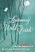 Learning to Walk in the Dark by Taylor, Barbara Brown(March 24, 2015) Paperback
