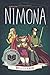 Nimona by N.D. Stevenson