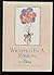 Wrapped in a Ribbon: A Selection of Inspirational Writings