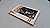 The Insider's Guide to Demographic Know How [Editor by Peter Francese