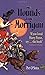 The Hounds Of The Morrigan by Pat O'Shea (5-Jun-2003) Paperback by Pat O'Shea