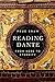 Reading Dante: From Here to Eternity by Prue Shaw(2014-02-10)