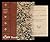 The Poetical Works of Thomas Moore. Reprinted from the Early Editions, with Explanatory Notes & C.