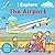 I Explore The Airport by Mike Goldsmith (2014-07-31)