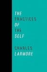 The Practices of ...
