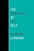 The Practices of the Self by Charles Larmore by Unknown Author The Practices of the Self by Charles Larmore by Unknown Author