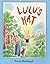 By Susan Meddaugh Lulu's Hat (First Edition) [Hardcover]