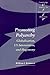 Promoting Polyarchy: Globalization, US Intervention, and Hegemony (Cambridge Studies in International Relations) by William I. Robinson (1996-08-22)