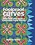 Foolproof Curves: Quilts with Bias Strips and Continuous Paper Piecing by Barbara Barber (1-Apr-2004) Paperback
