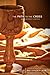 The Path to the Cross Discovery Guide Five Faith Lessons by Vander Laan, Ray [Zondervan,2010] (Paperback)