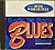 Dues Paid In Full  by Back to Back Blues Band