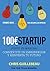 100??Startup / The $100 Startup (Spanish Edition) by Chris Guillebeau (2013-03-30)
