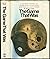 The game that was; by Myron Cope