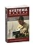 Systema Manual First edition by Konstantin Komarov (2014) Pap... by Konstantin Komarov
