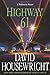 Highway 61: A McKenzie Novel by David Housewright (June 07,2011)