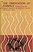 The Orientation of Animals, Kineses, Taxes and Compass Reactions,