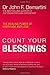 Count Your Blessings