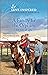 A Family for the Orphans (Triple C Ranch Book 2)