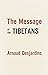 The Message of the Tibetans