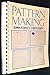 Pattern Making by Jeanne Powell (1987-02-03)