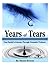 Years of Tears: One Family's Journey Through Domestic Violence