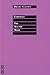 The Man of Mode (Drama Classics) [Paperback] [2007] (Author) George Etherege