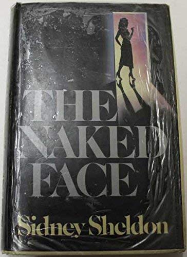 Naked Face
